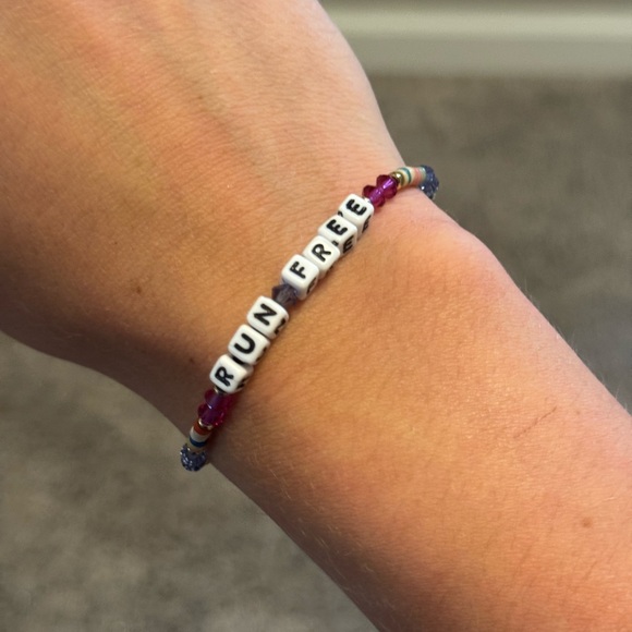 Little Words Project Bundle - Picture 8 of 14